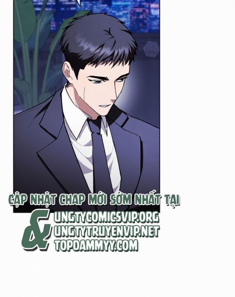 Đừng Chạm Vào Cún Con 6 trang 87