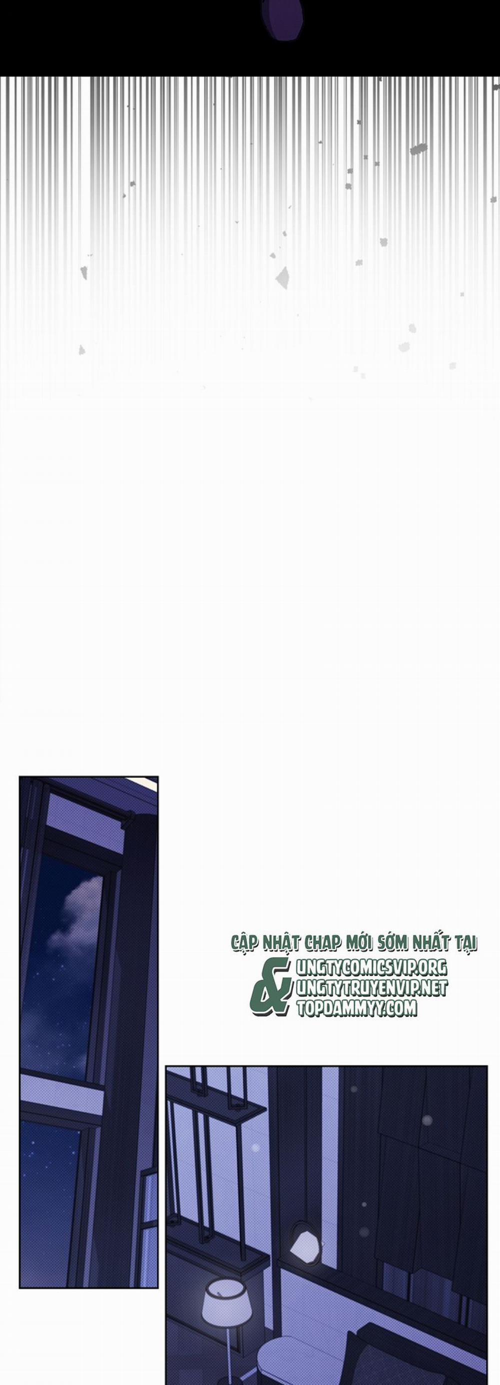 Đừng Chạm Vào Cún Con 7 trang 32