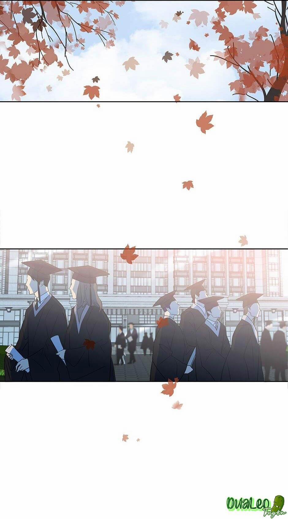 Đừng Chạm Vào Tim Tôi 12 trang 7