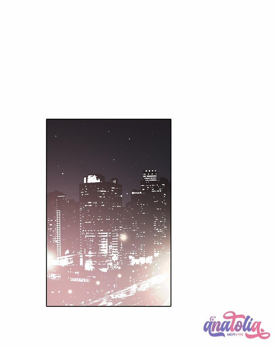 Đừng Chạm Vào Tim Tôi 14 trang 1