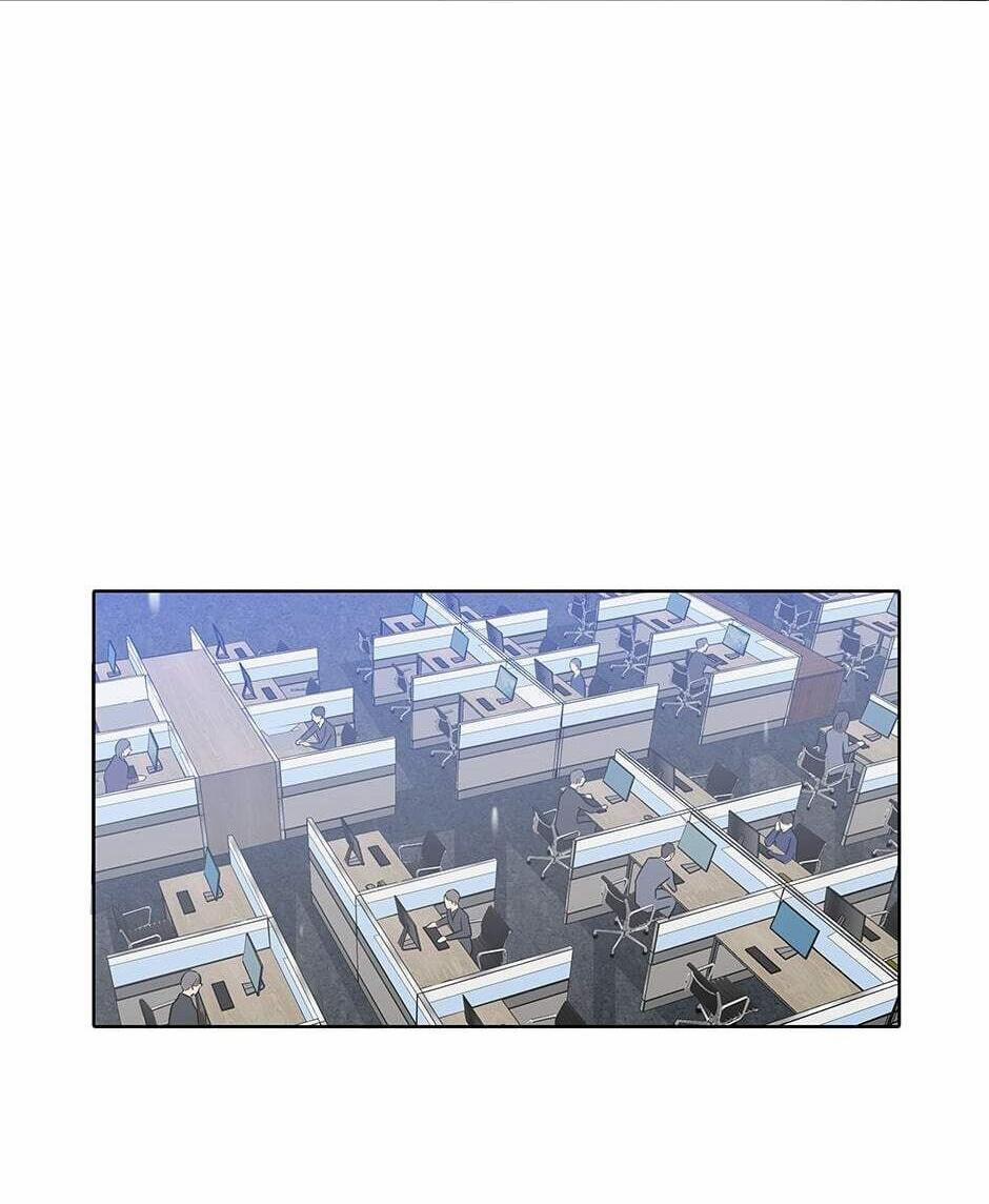 Đừng Chạm Vào Tim Tôi 15 trang 28