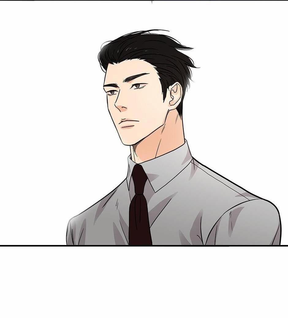 Đừng Chạm Vào Tim Tôi 2 trang 14