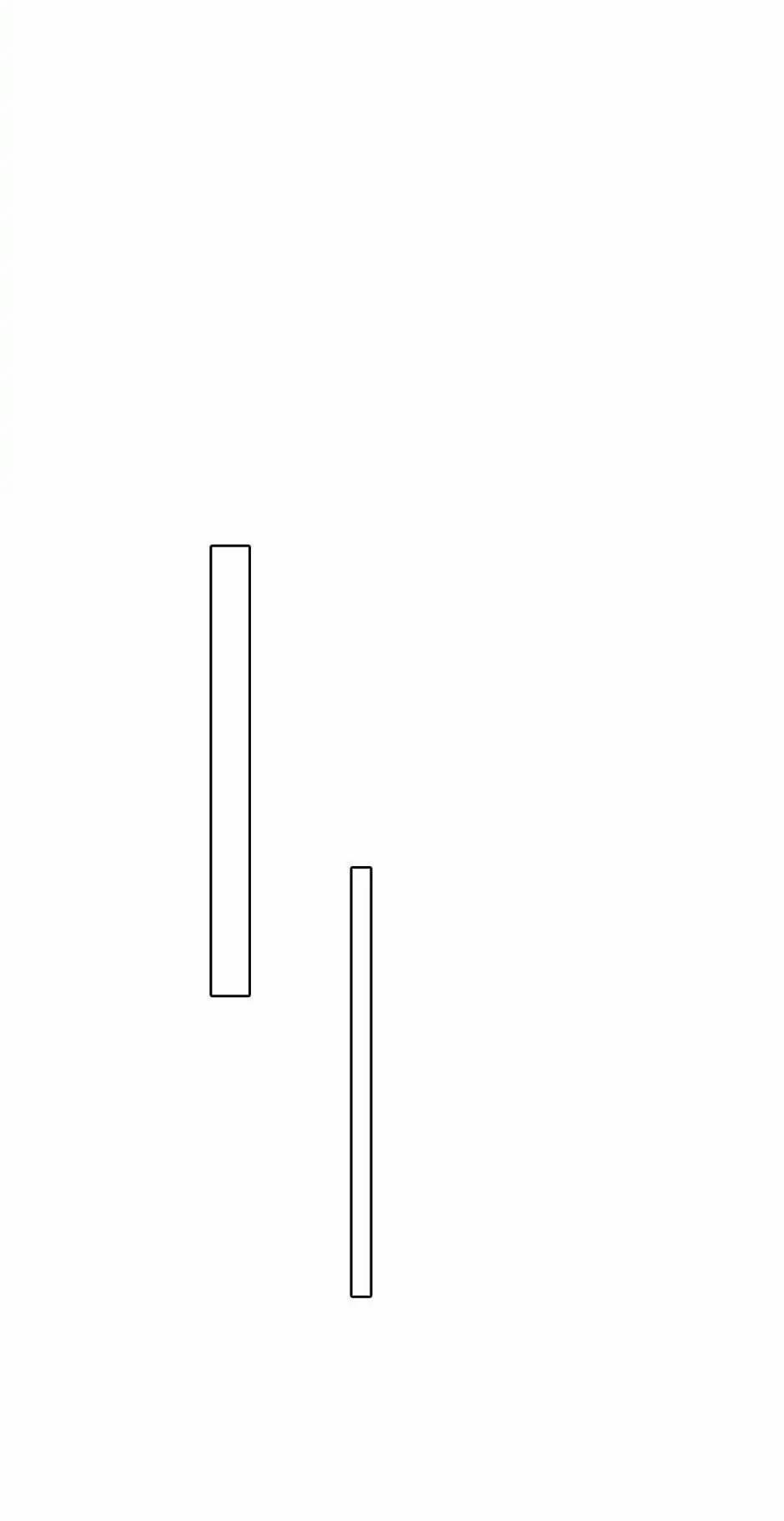 Đừng Chạm Vào Tim Tôi 27 trang 13