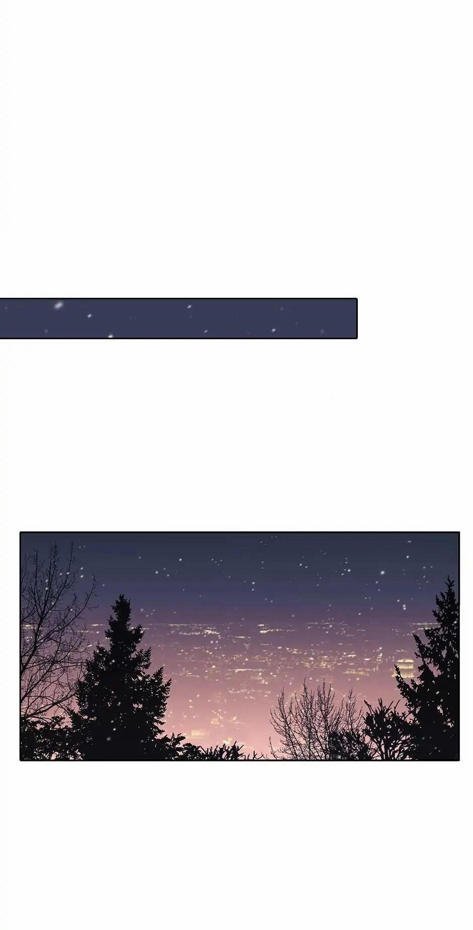 Đừng Chạm Vào Tim Tôi 27 trang 6