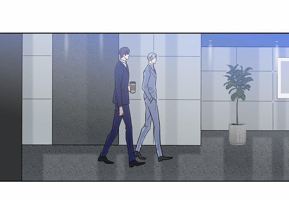 Đừng Chạm Vào Tim Tôi 4 trang 13