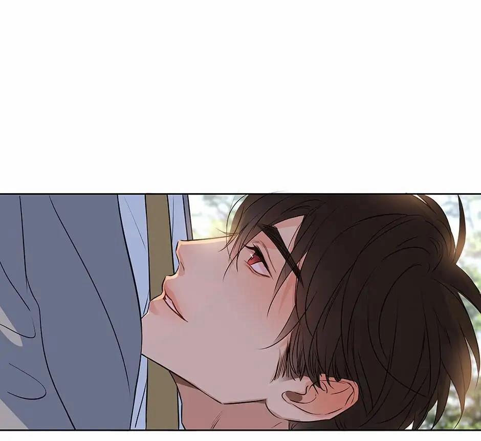 Đừng Chạm Vào Tim Tôi 41 trang 32