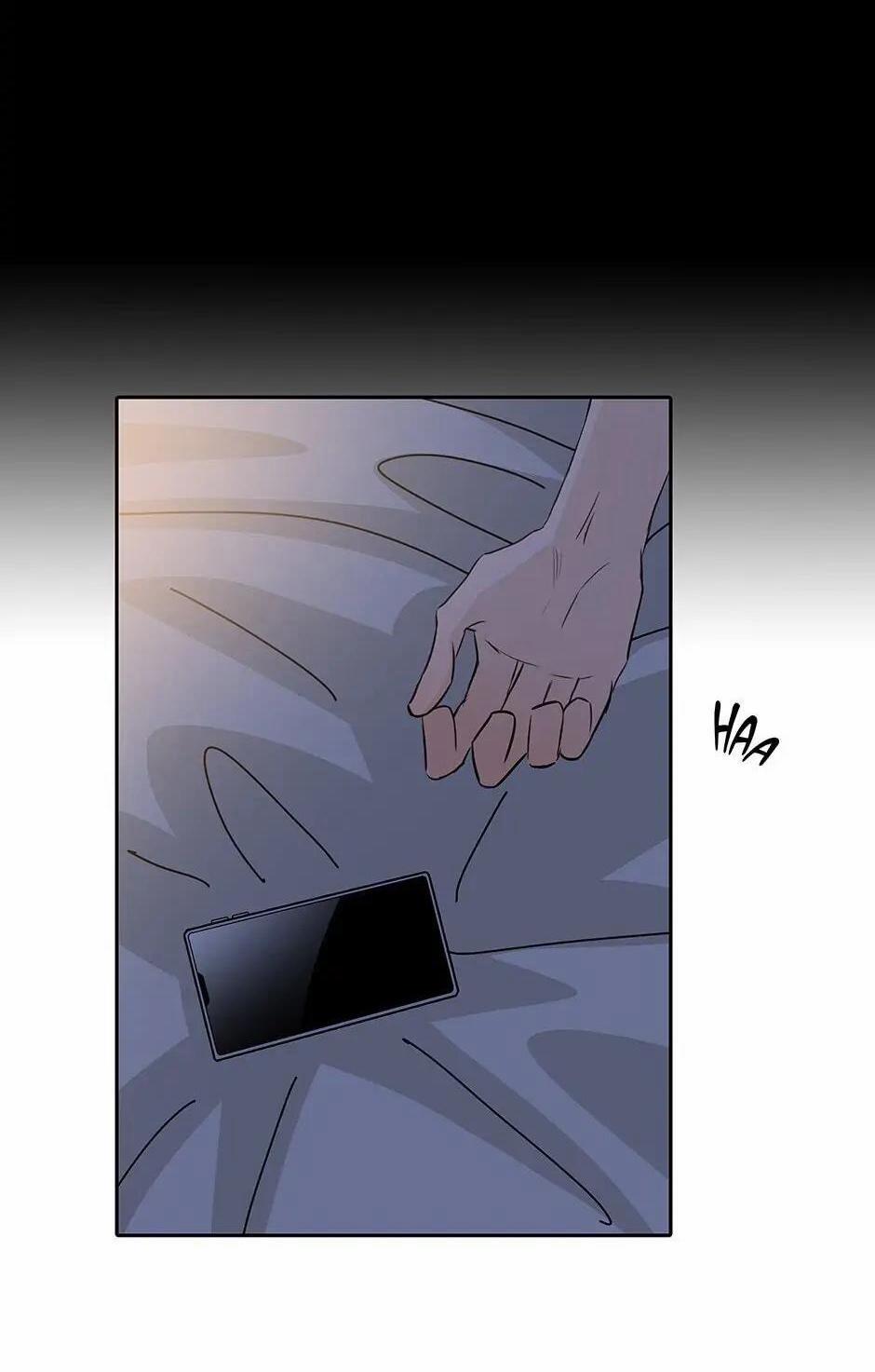 Đừng Chạm Vào Tim Tôi 42 trang 14