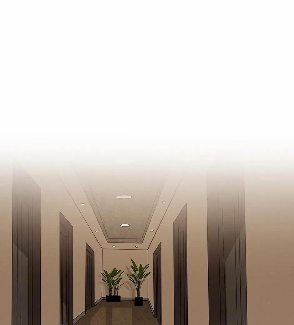 Đừng Chạm Vào Tim Tôi 42 trang 18