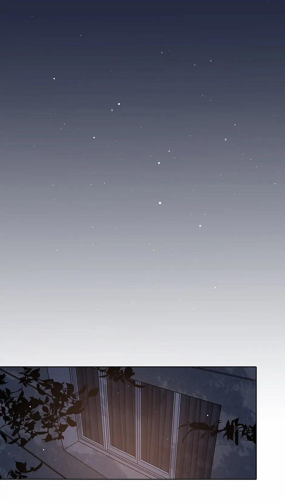 Đừng Chạm Vào Tim Tôi 43 trang 19