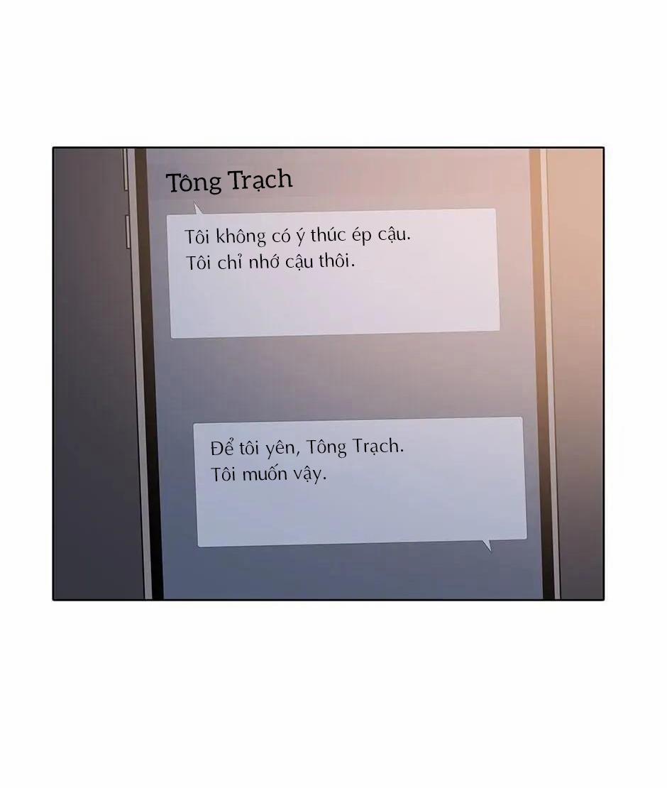 Đừng Chạm Vào Tim Tôi 44 trang 1