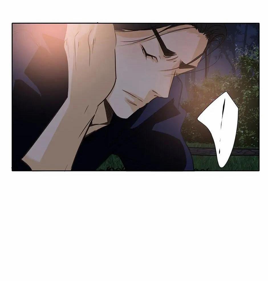 Đừng Chạm Vào Tim Tôi 44 trang 15