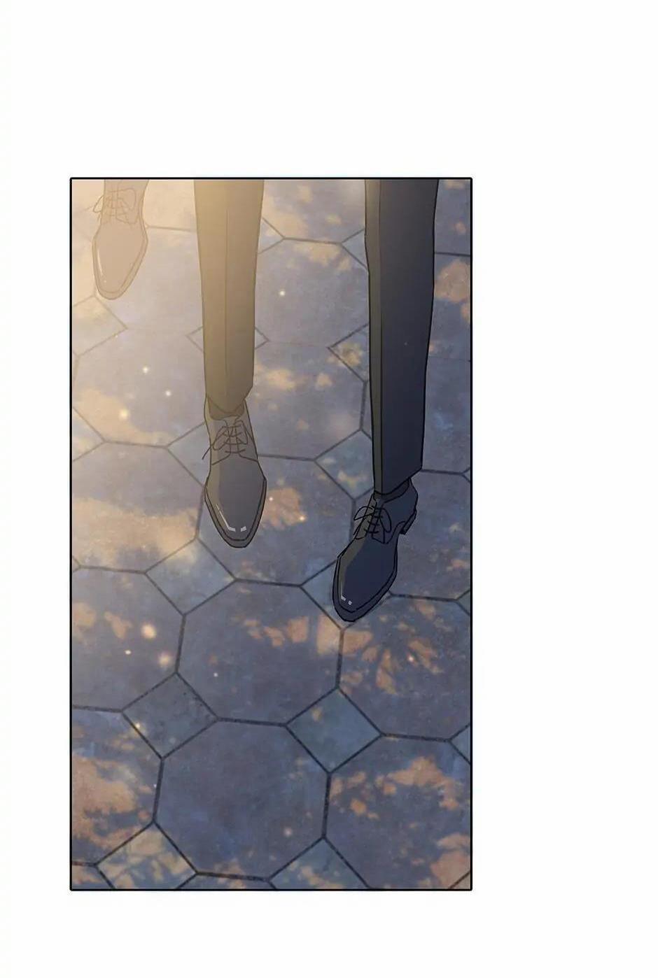 Đừng Chạm Vào Tim Tôi 44 trang 28