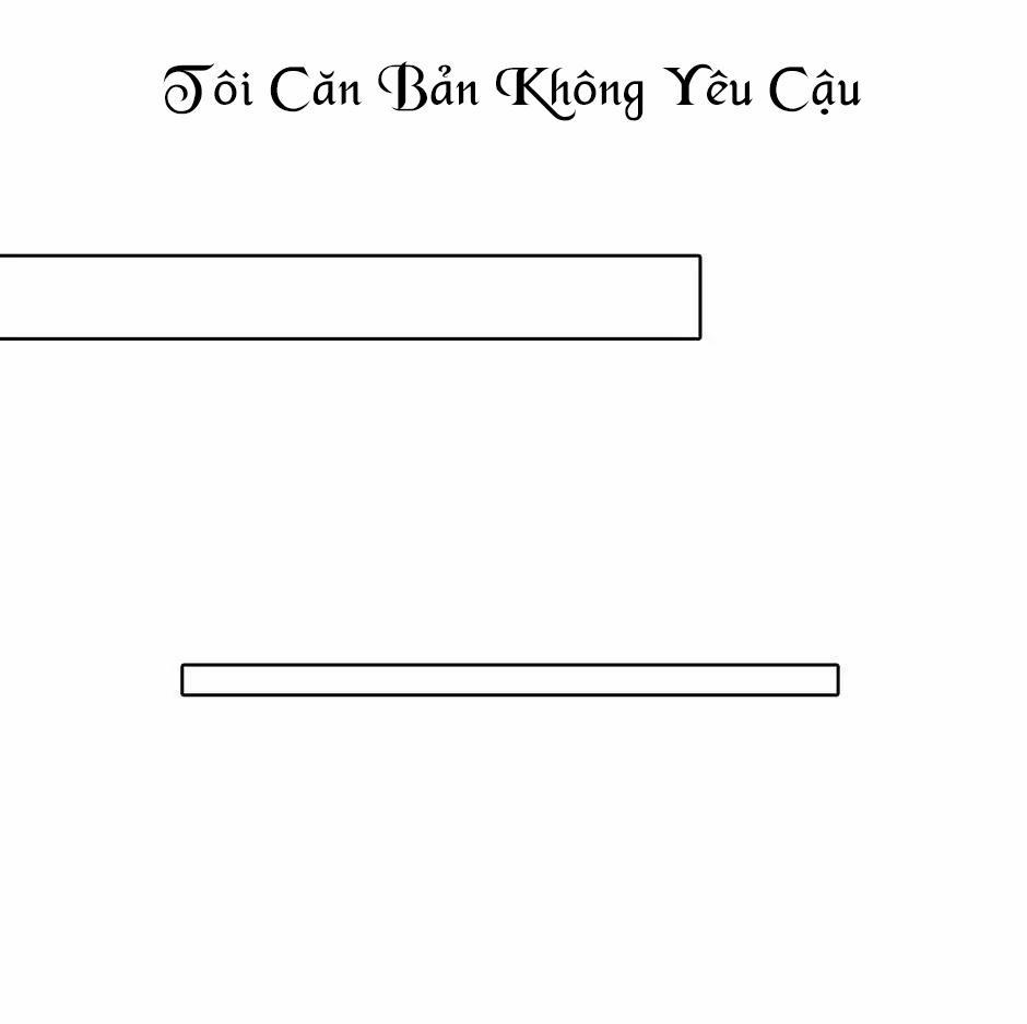 Đừng Chạm Vào Tim Tôi 45 trang 0