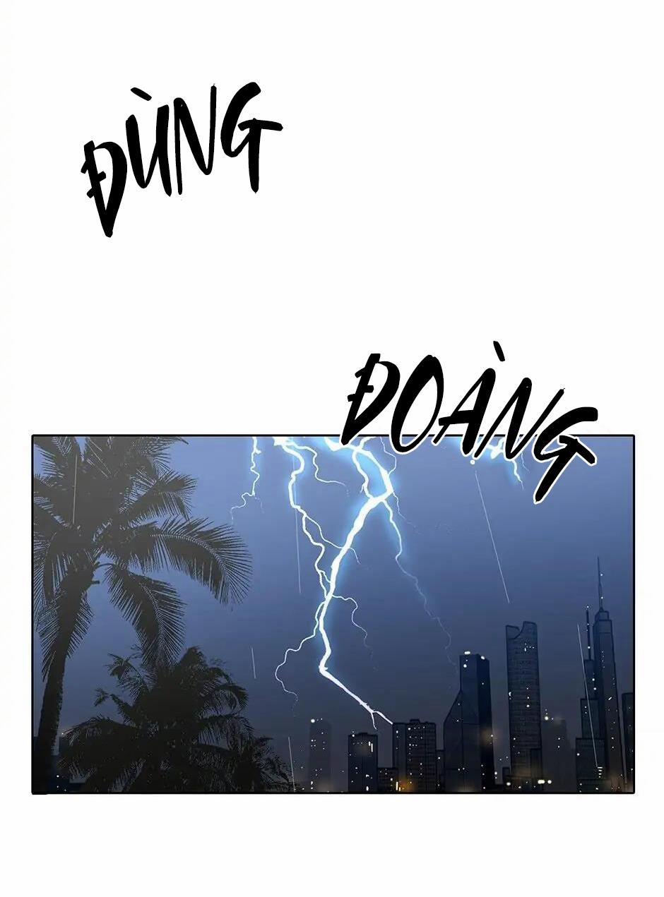 Đừng Chạm Vào Tim Tôi 45 trang 19