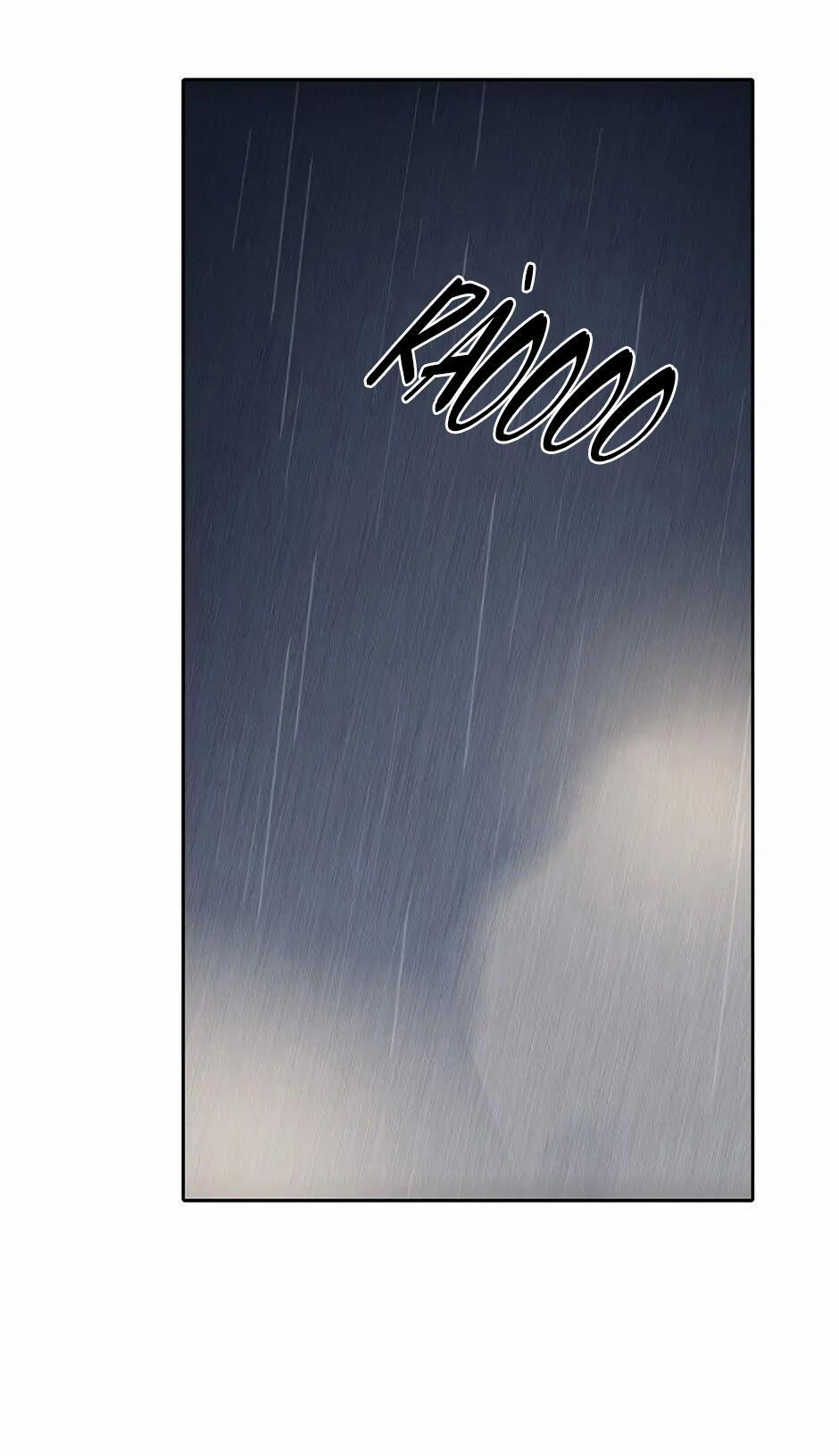 Đừng Chạm Vào Tim Tôi 45 trang 20