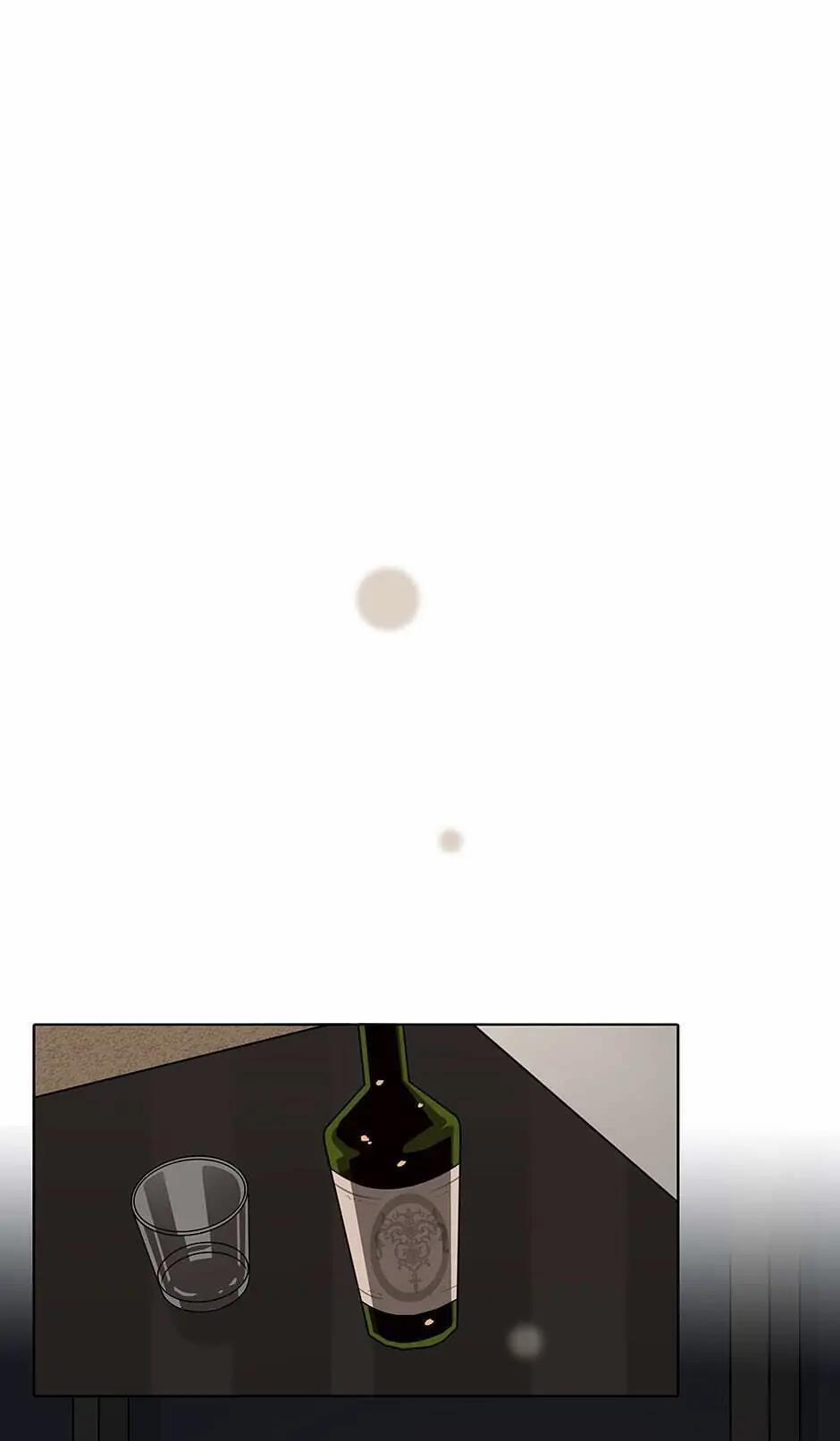 Đừng Chạm Vào Tim Tôi 45 trang 6