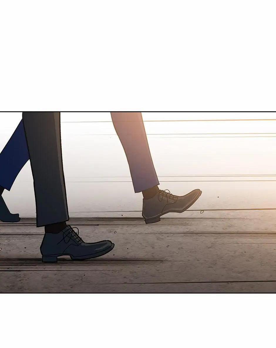 Đừng Chạm Vào Tim Tôi 46 trang 34