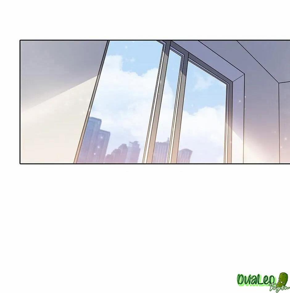 Đừng Chạm Vào Tim Tôi 52 trang 9