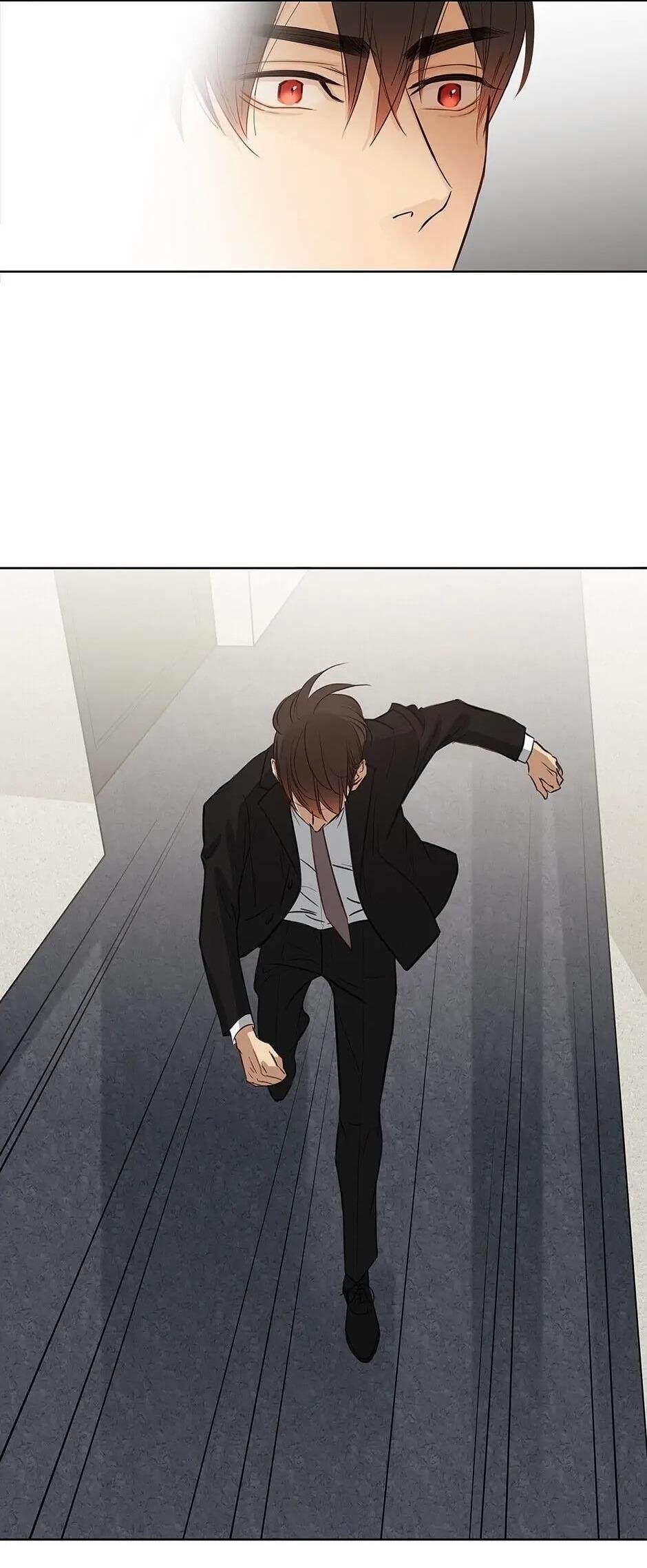 Đừng Chạm Vào Tim Tôi 54 trang 4