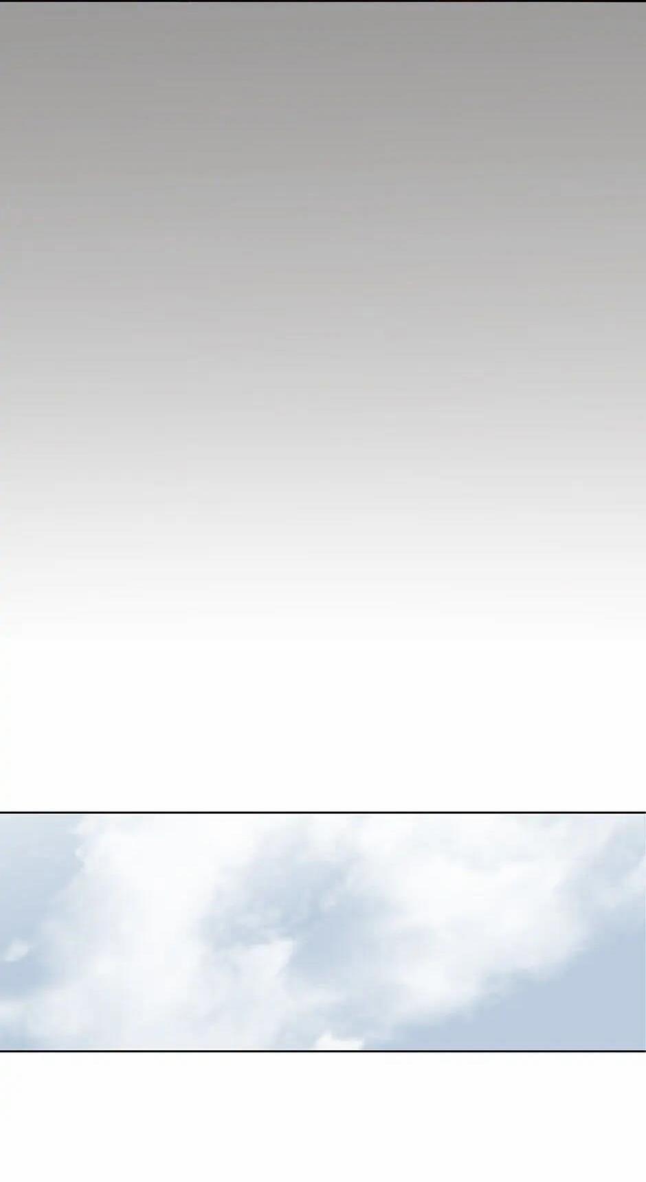 Đừng Chạm Vào Tim Tôi 55 trang 17