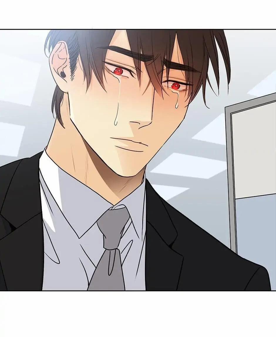 Đừng Chạm Vào Tim Tôi 55 trang 31