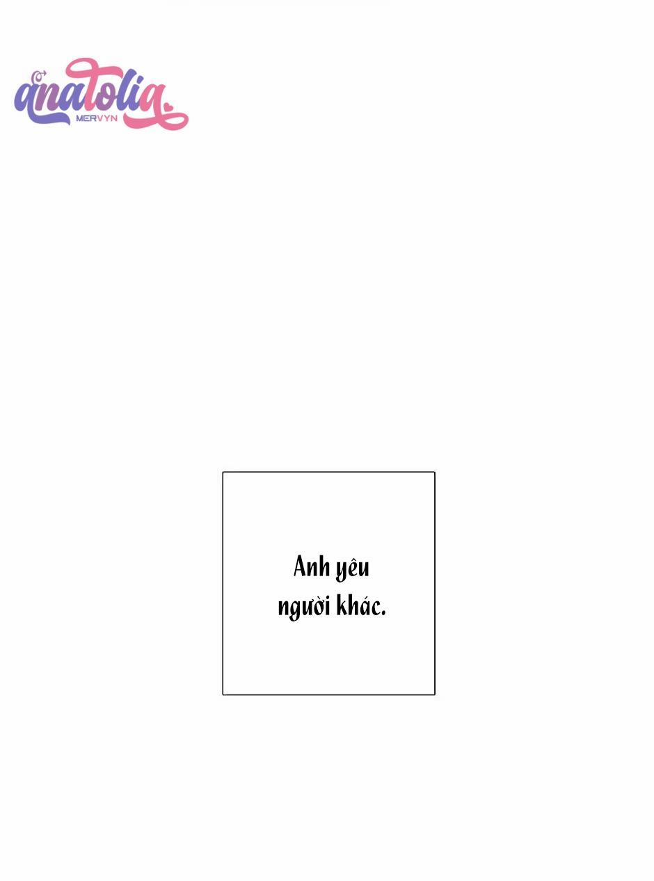 Đừng Chạm Vào Tim Tôi 56 trang 30