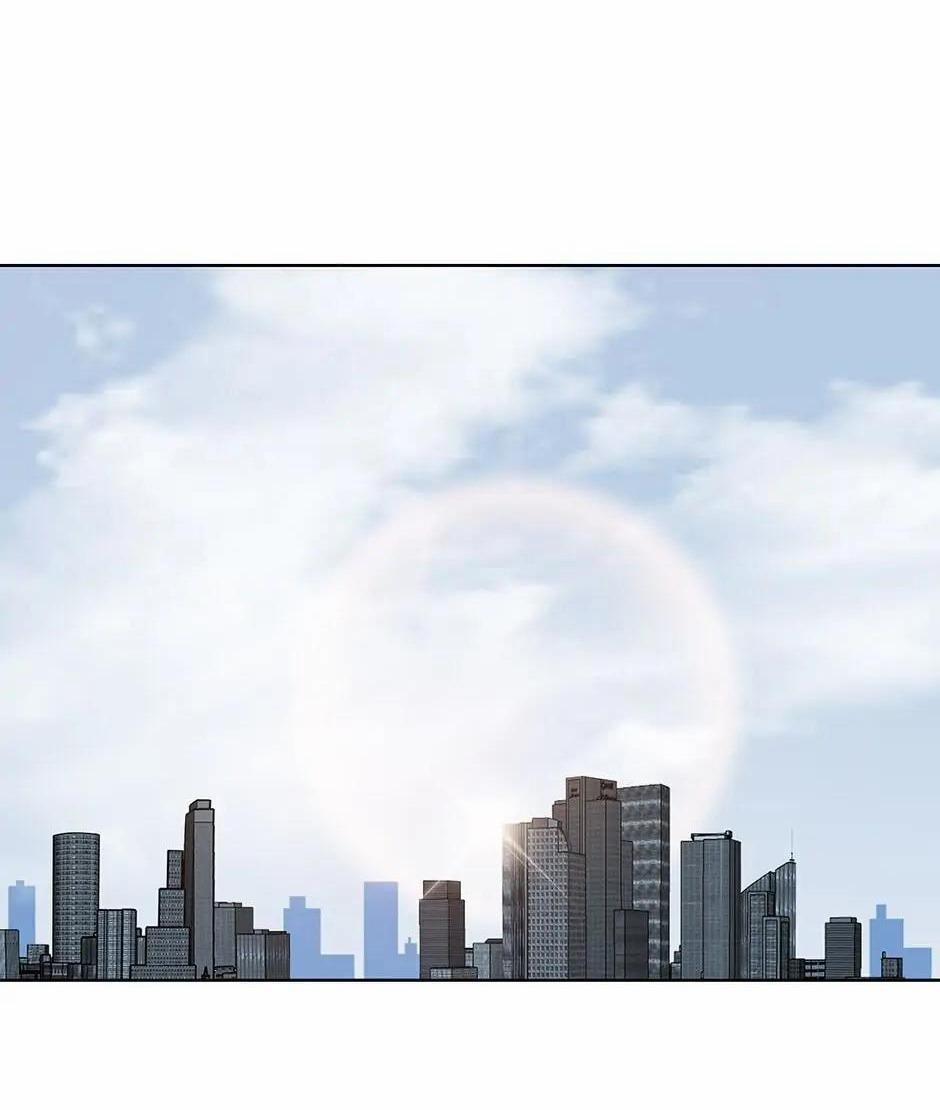 Đừng Chạm Vào Tim Tôi 56 trang 31