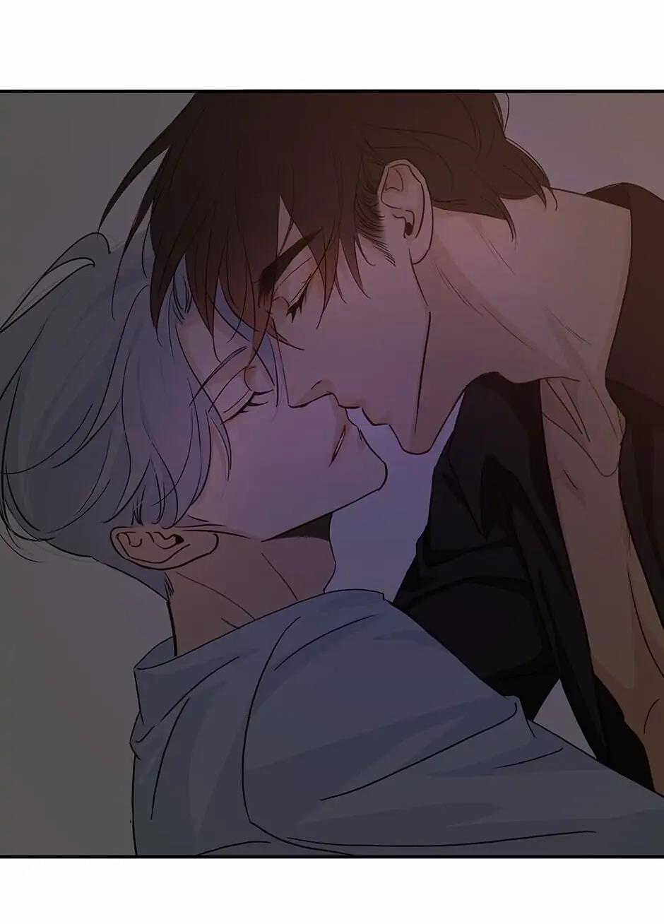 Đừng Chạm Vào Tim Tôi 57 trang 13