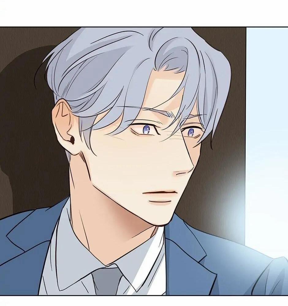 Đừng Chạm Vào Tim Tôi 57 trang 24