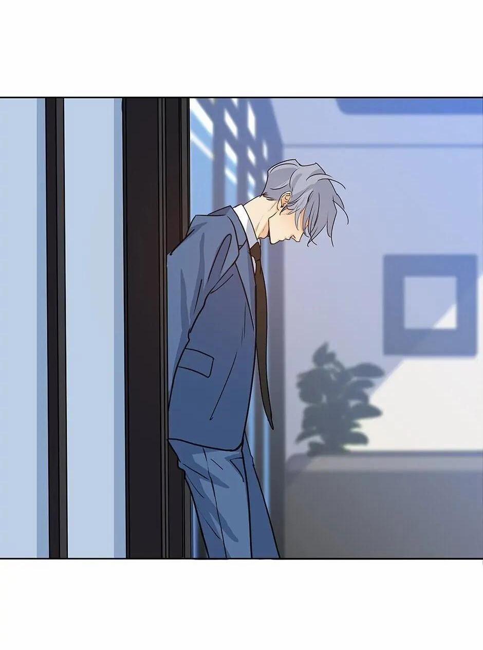 Đừng Chạm Vào Tim Tôi 57 trang 31