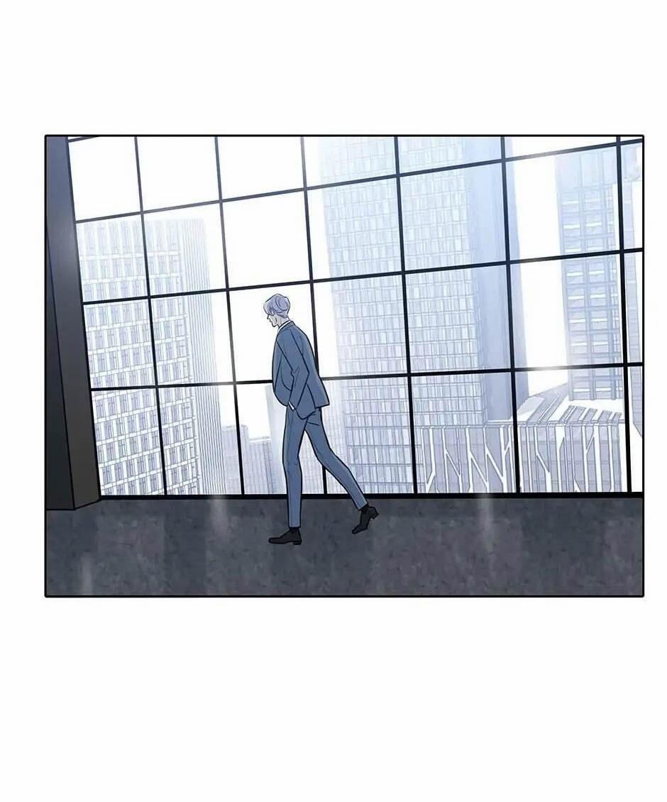 Đừng Chạm Vào Tim Tôi 58 trang 11