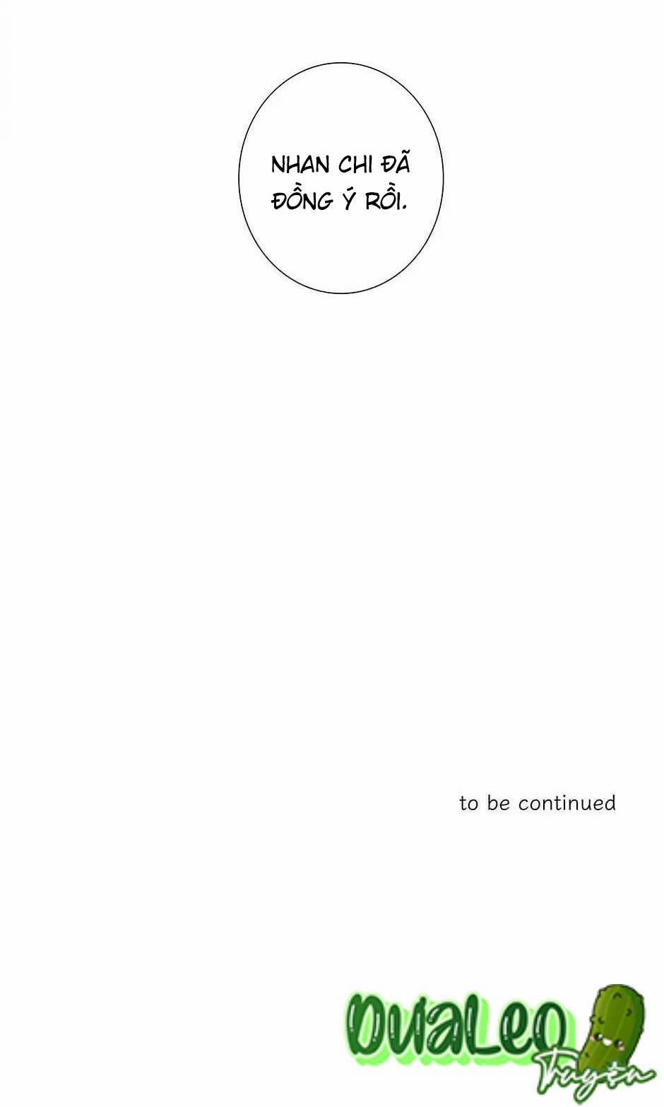 Đừng Chạm Vào Tim Tôi 58 trang 38