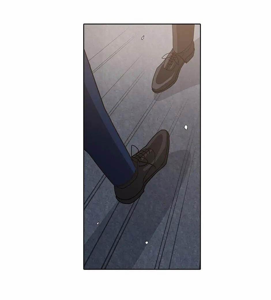 Đừng Chạm Vào Tim Tôi 58 trang 4