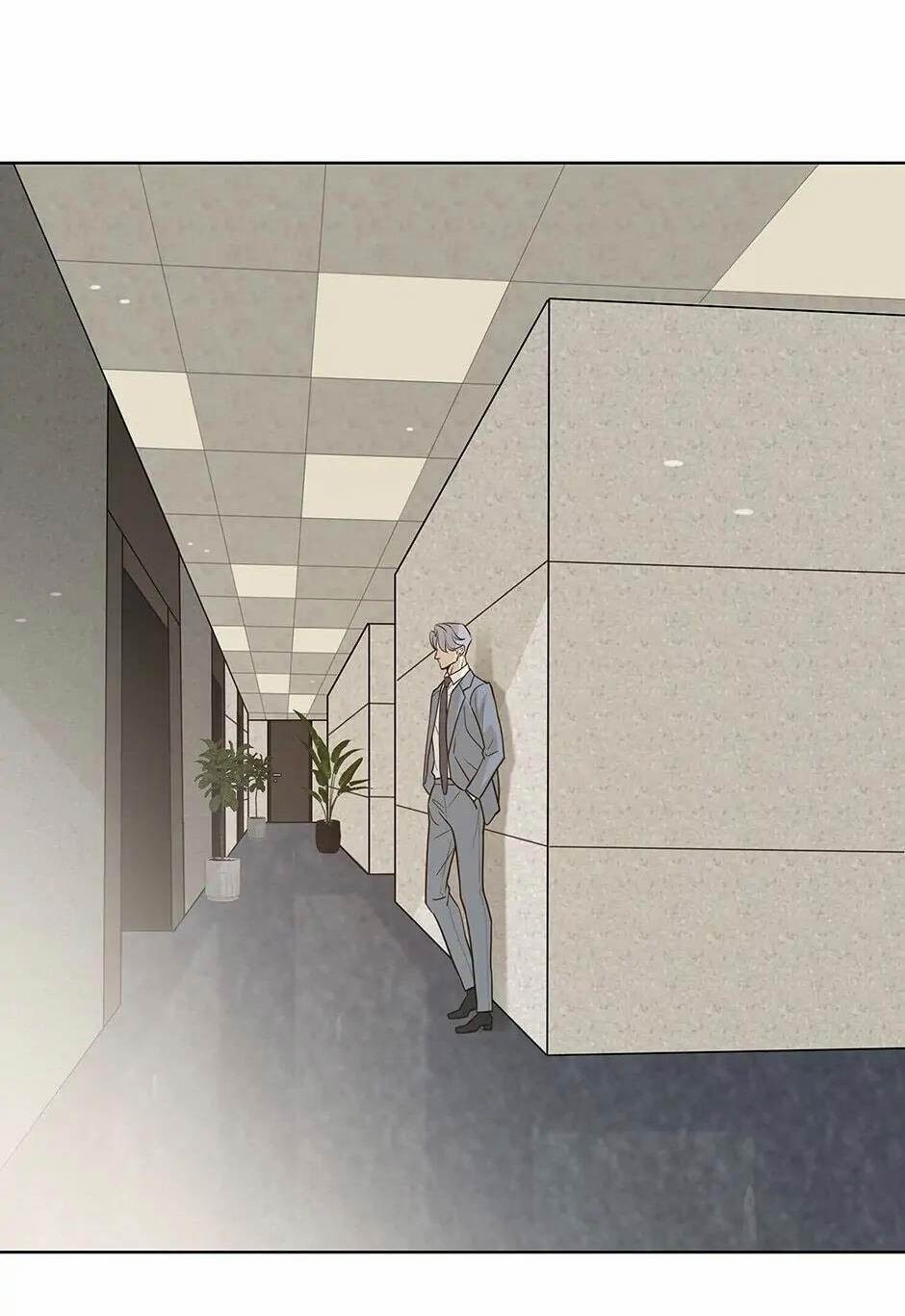 Đừng Chạm Vào Tim Tôi 58 trang 9