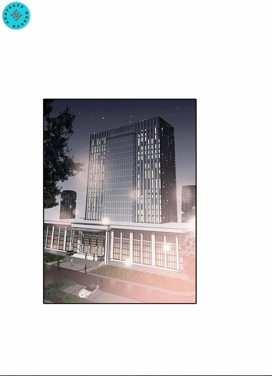 Đừng Chạm Vào Tim Tôi 6 trang 2