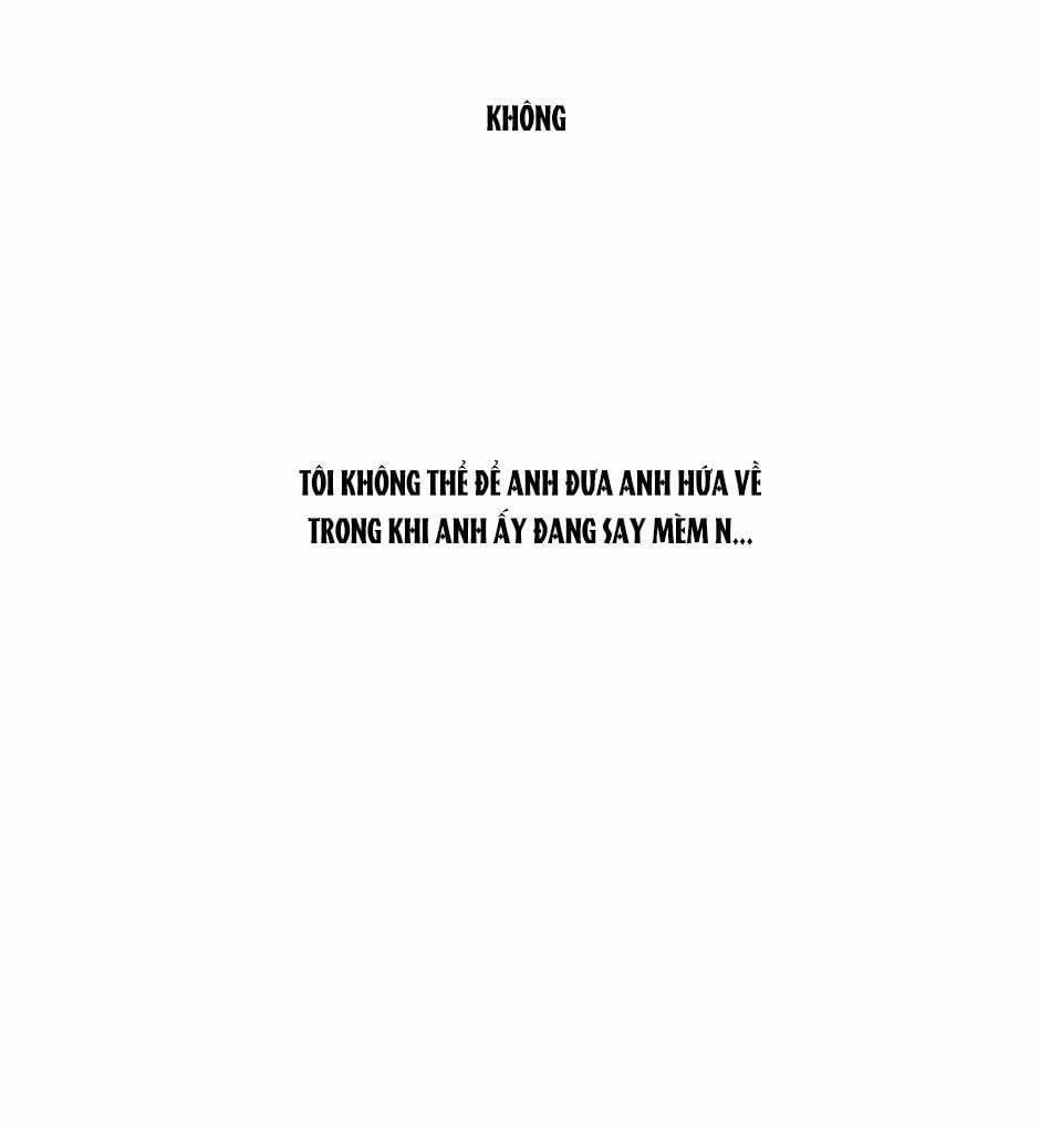 Đừng Chạm Vào Tim Tôi 6 trang 31