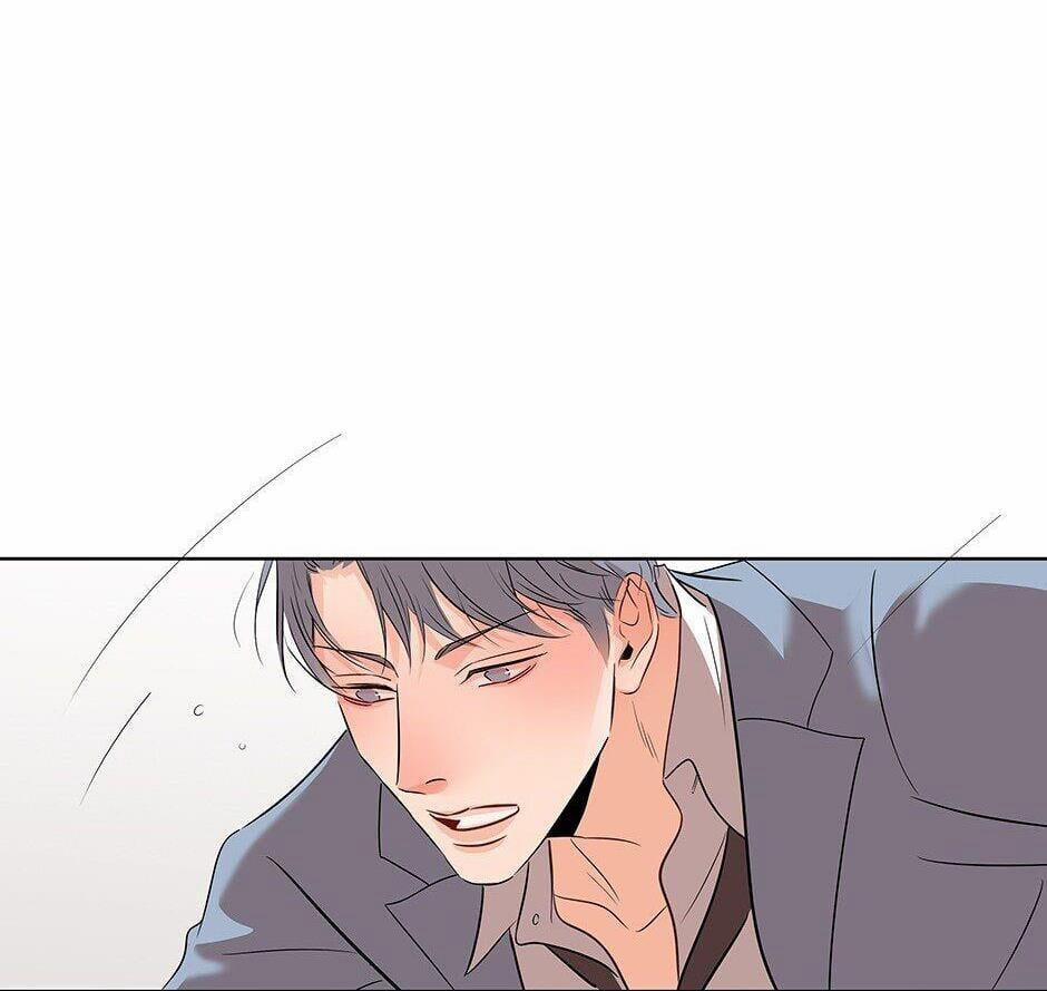 Đừng Chạm Vào Tim Tôi 6 trang 33