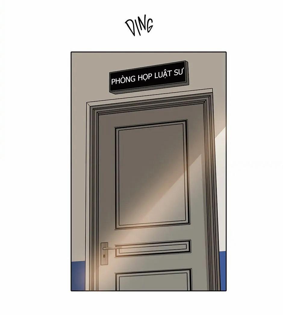 Đừng Chạm Vào Tim Tôi 61 trang 15