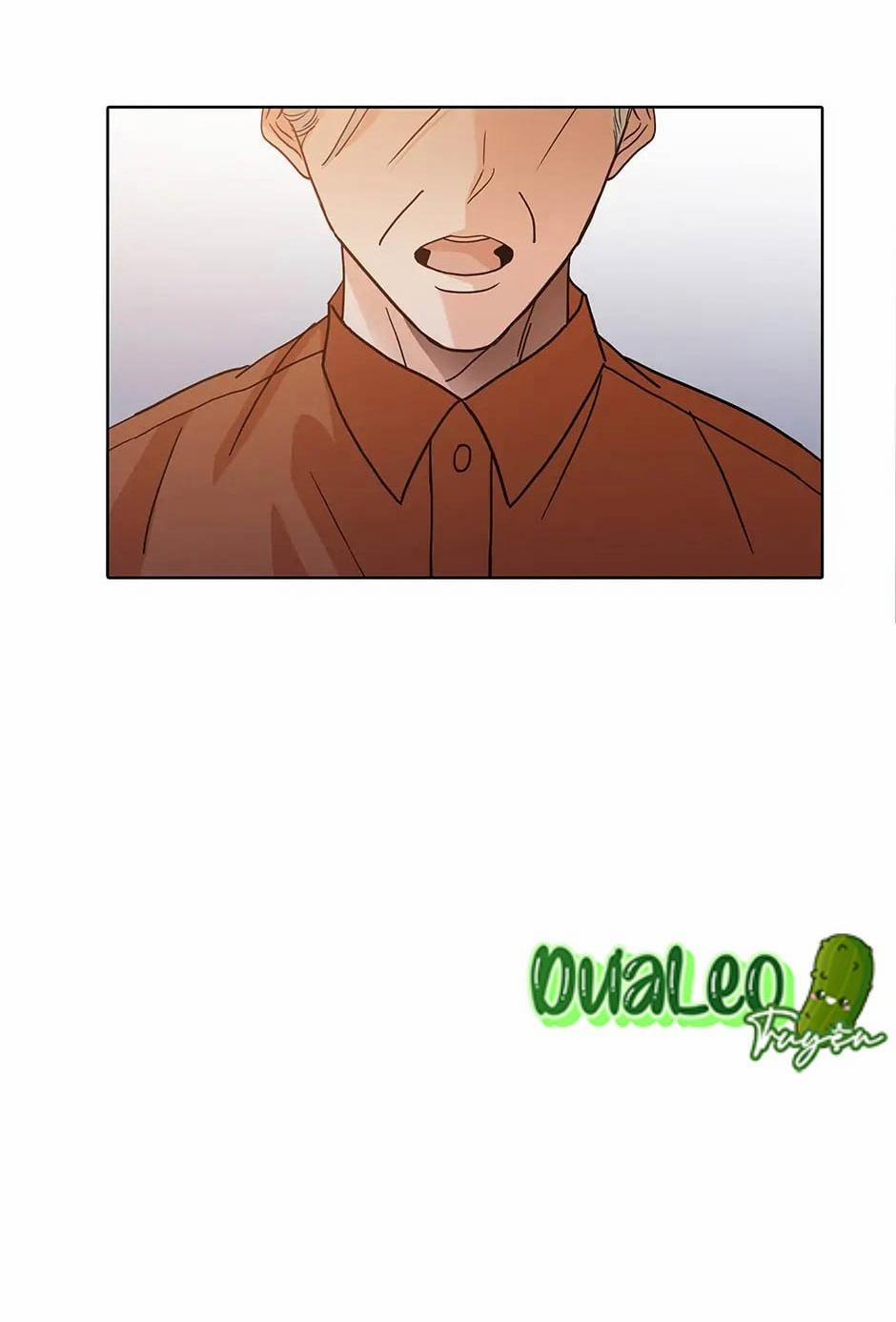 Đừng Chạm Vào Tim Tôi 62 trang 13