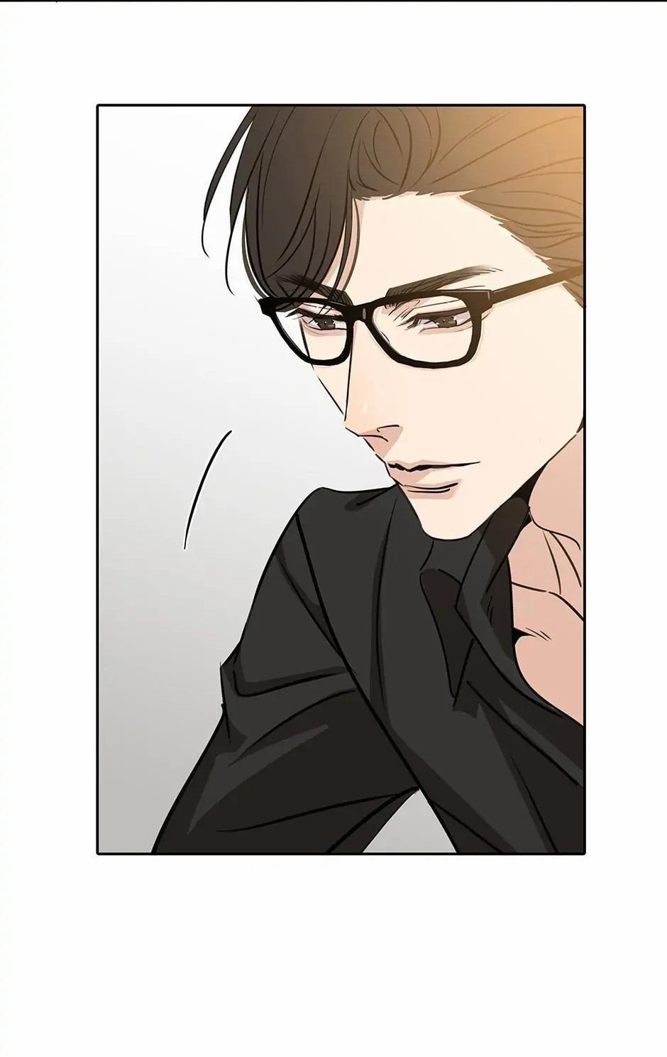 Đừng Chạm Vào Tim Tôi 62 trang 17