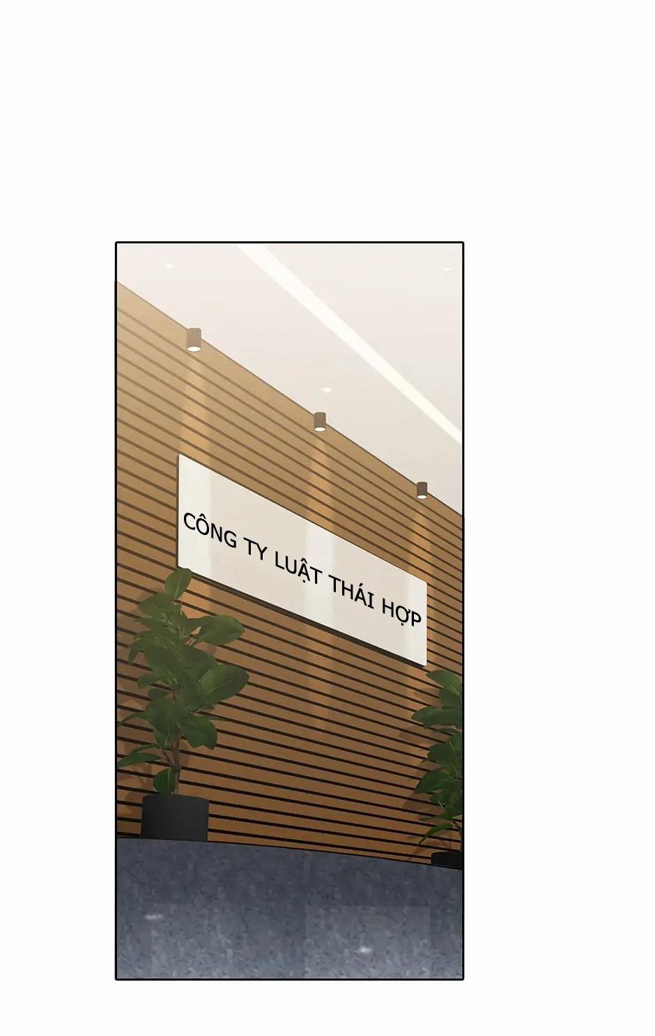 Đừng Chạm Vào Tim Tôi 62 trang 28