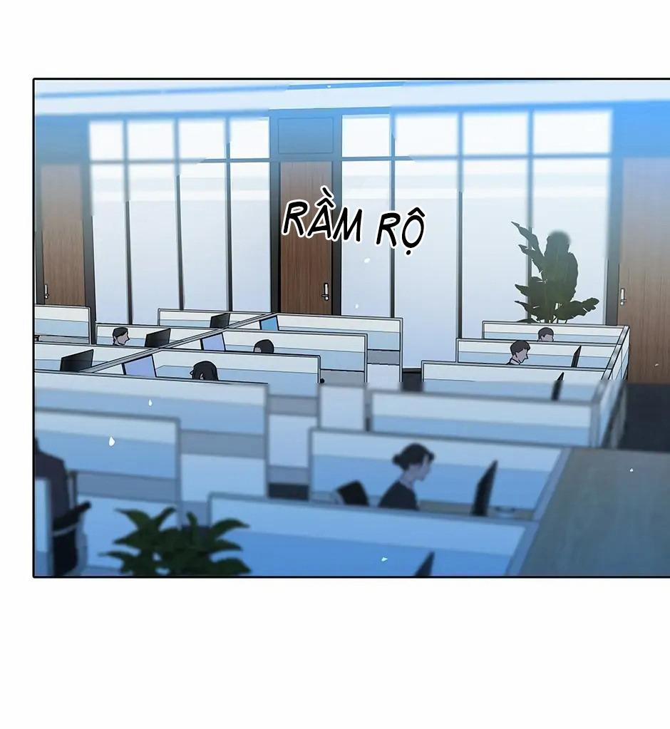 Đừng Chạm Vào Tim Tôi 62 trang 31