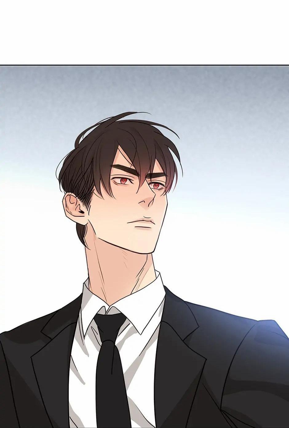 Đừng Chạm Vào Tim Tôi 62 trang 32