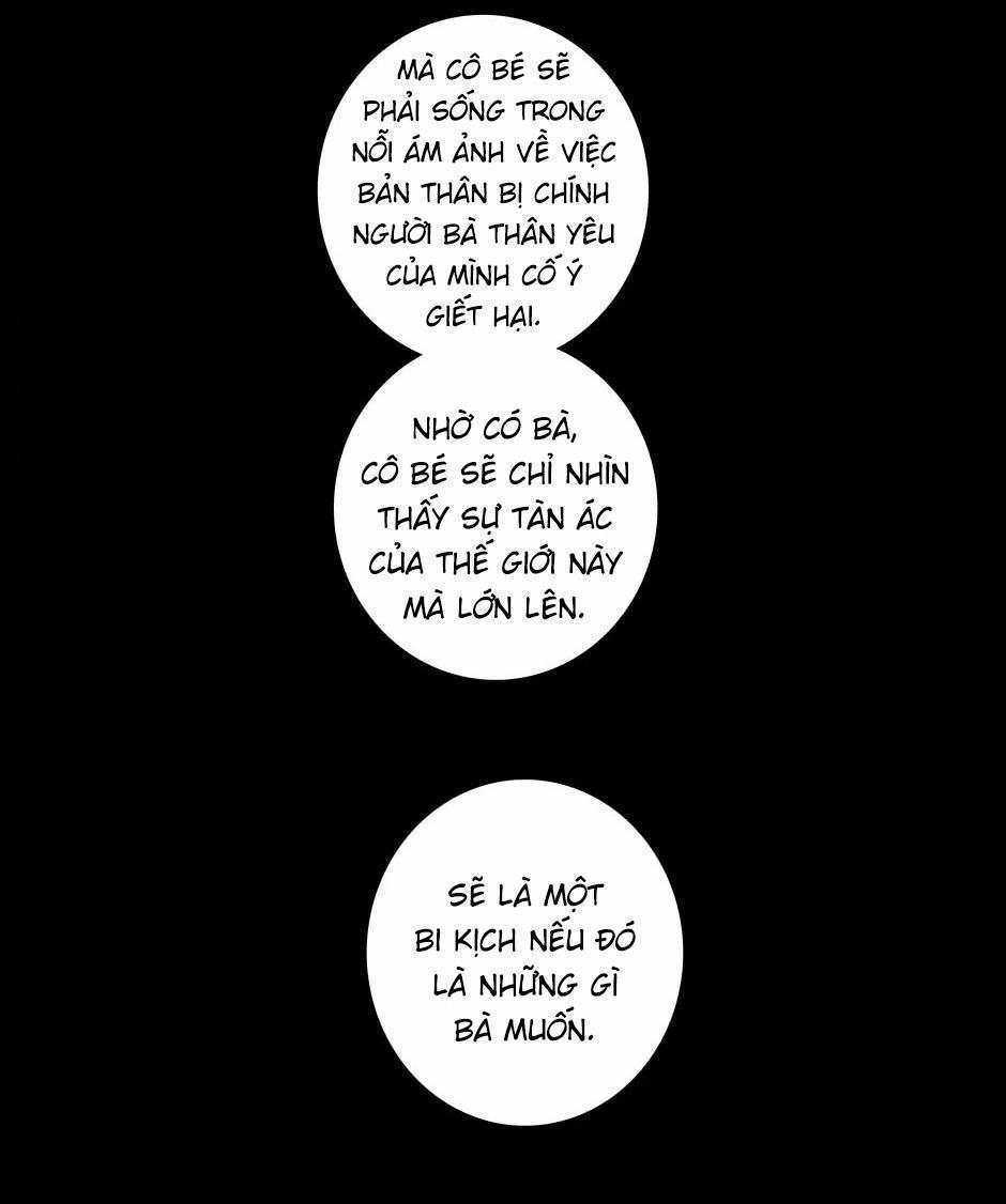 Đừng Chạm Vào Tim Tôi 62 trang 7