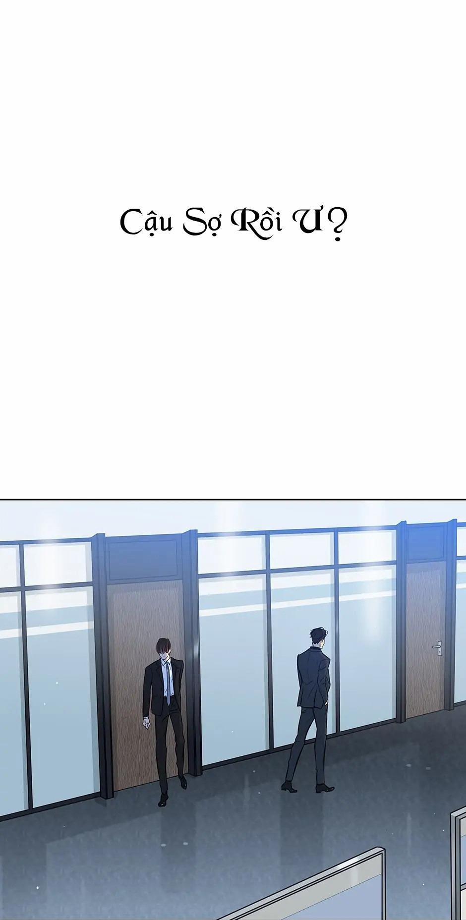 Đừng Chạm Vào Tim Tôi 63 trang 0