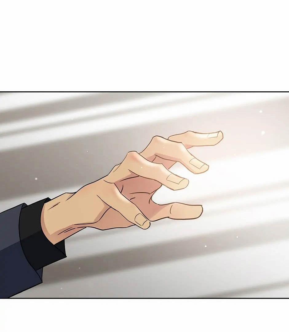 Đừng Chạm Vào Tim Tôi 63 trang 19