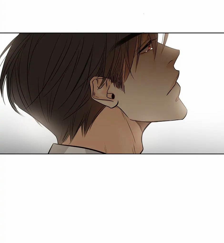 Đừng Chạm Vào Tim Tôi 63 trang 26