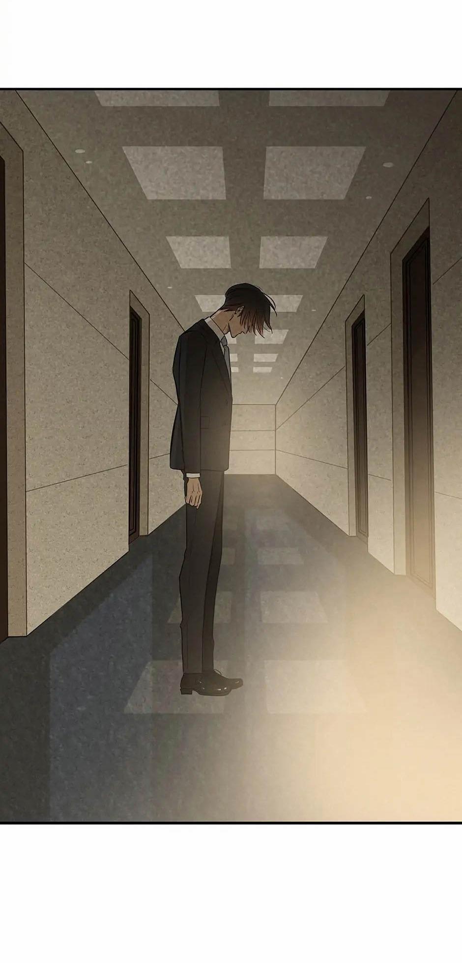 Đừng Chạm Vào Tim Tôi 63 trang 28