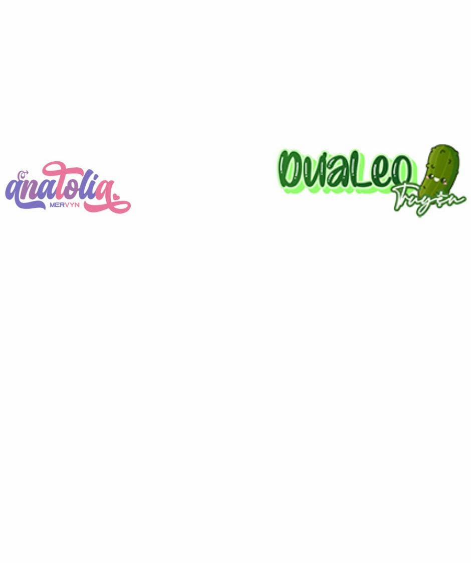 Đừng Chạm Vào Tim Tôi 63 trang 29