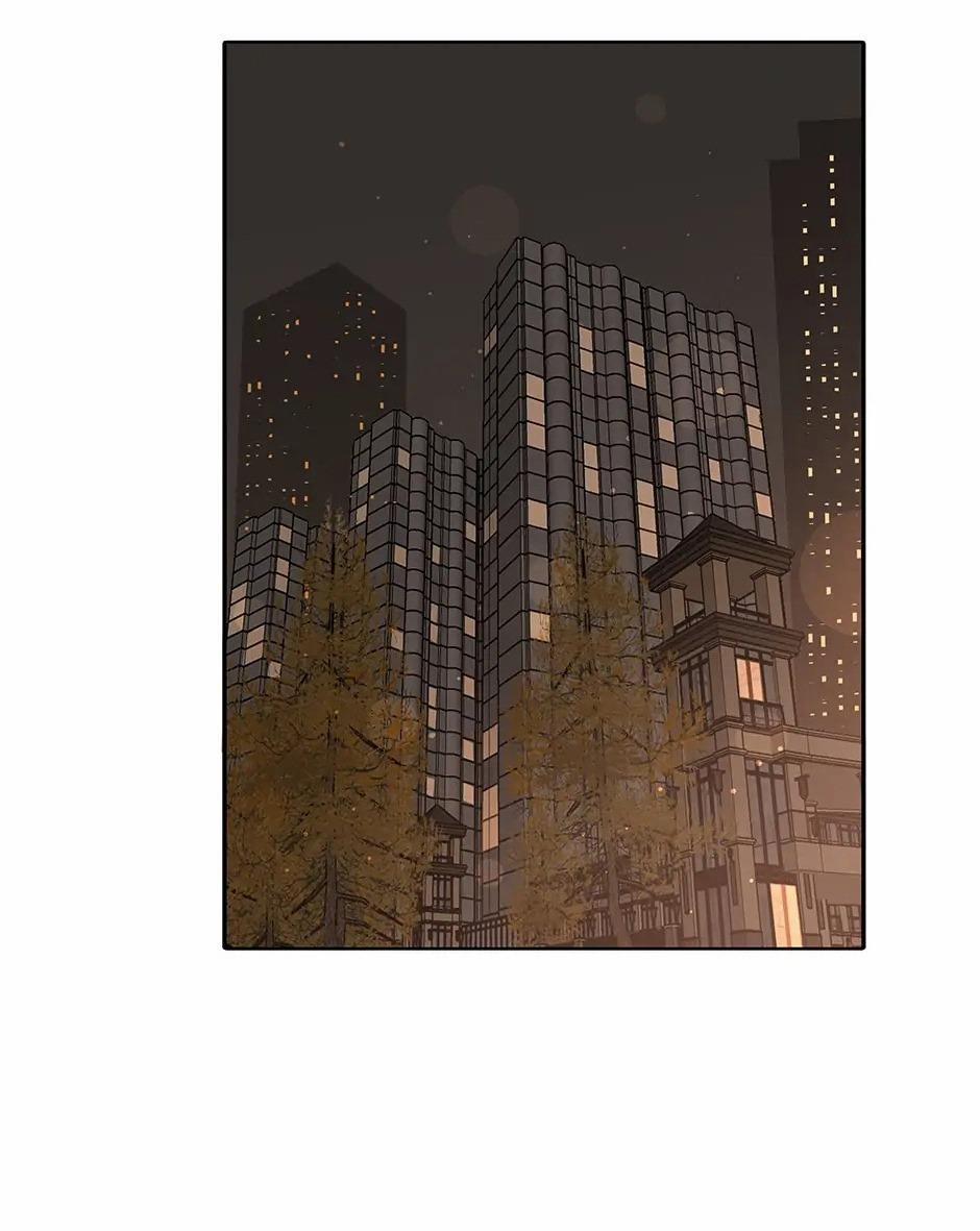 Đừng Chạm Vào Tim Tôi 63 trang 30